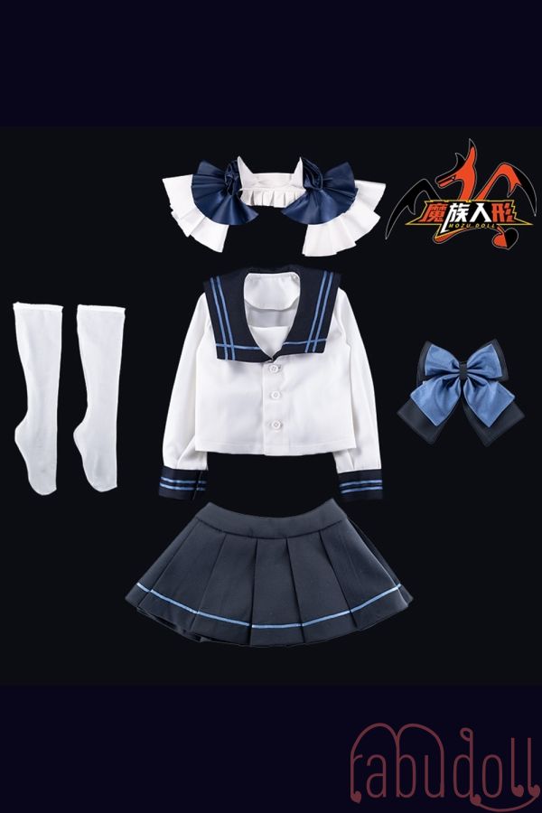 リアルドール高級　MOZUDOLL