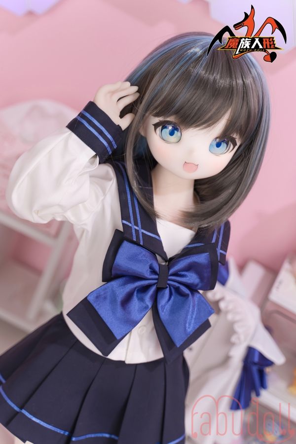 超人気のミニ 大胸 セックスドール