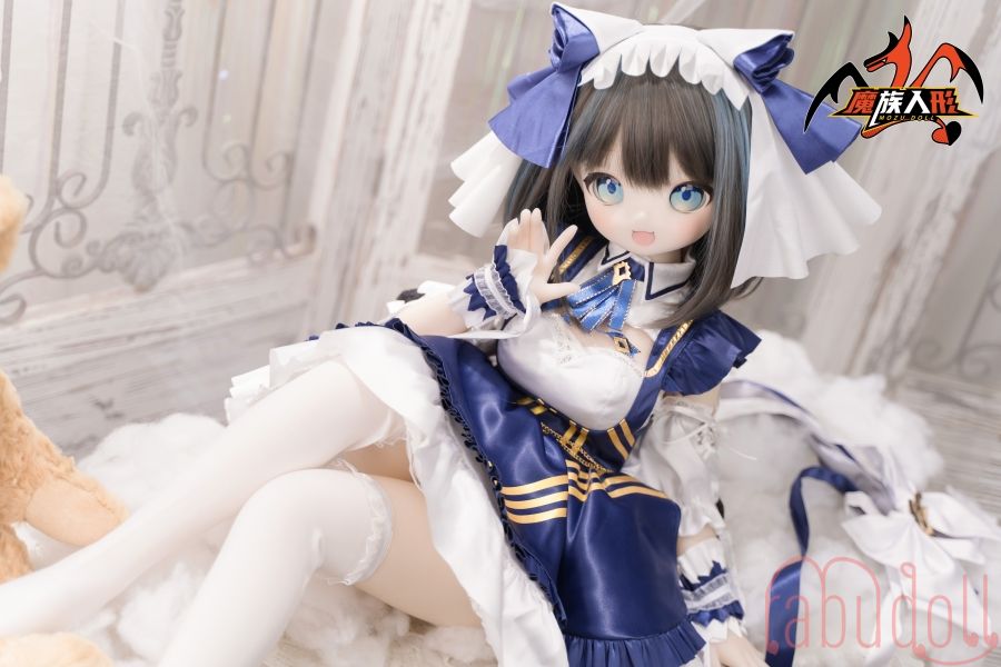 優しい笑顔 等身 大 ダッチワイフ