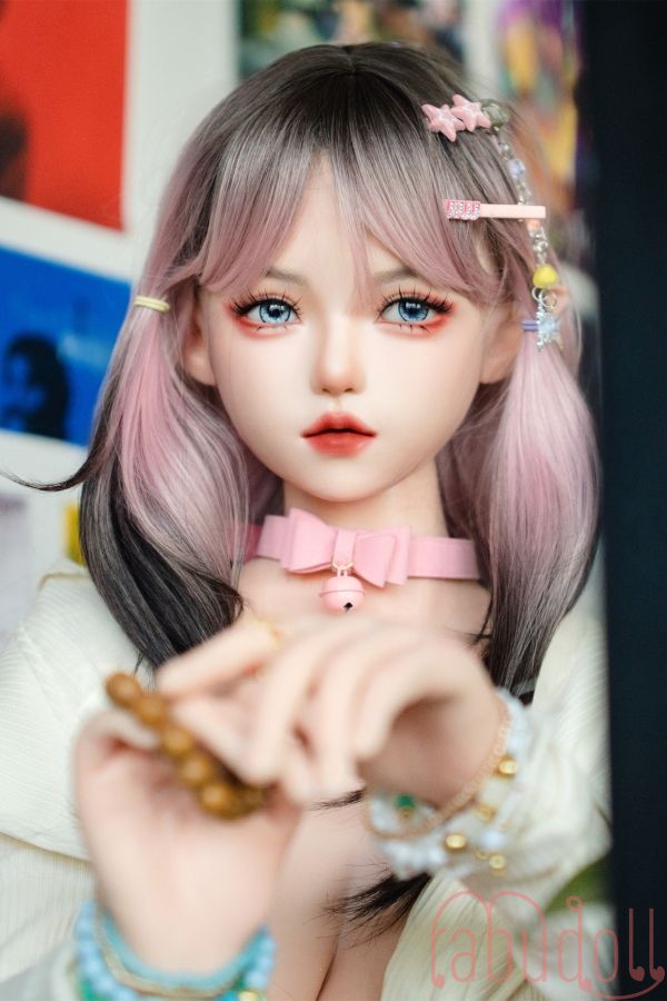 156cm リアルドール