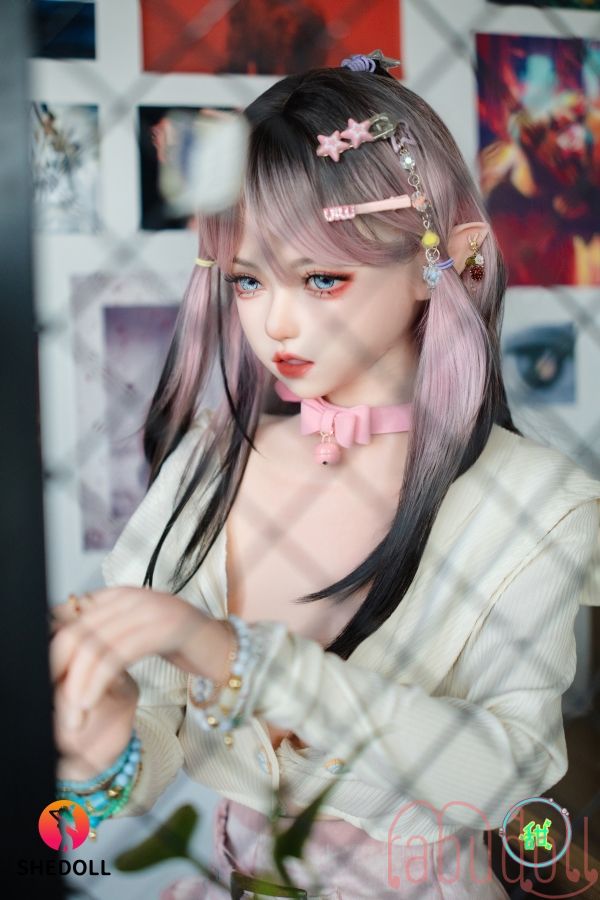  リアルドール アダルトドール