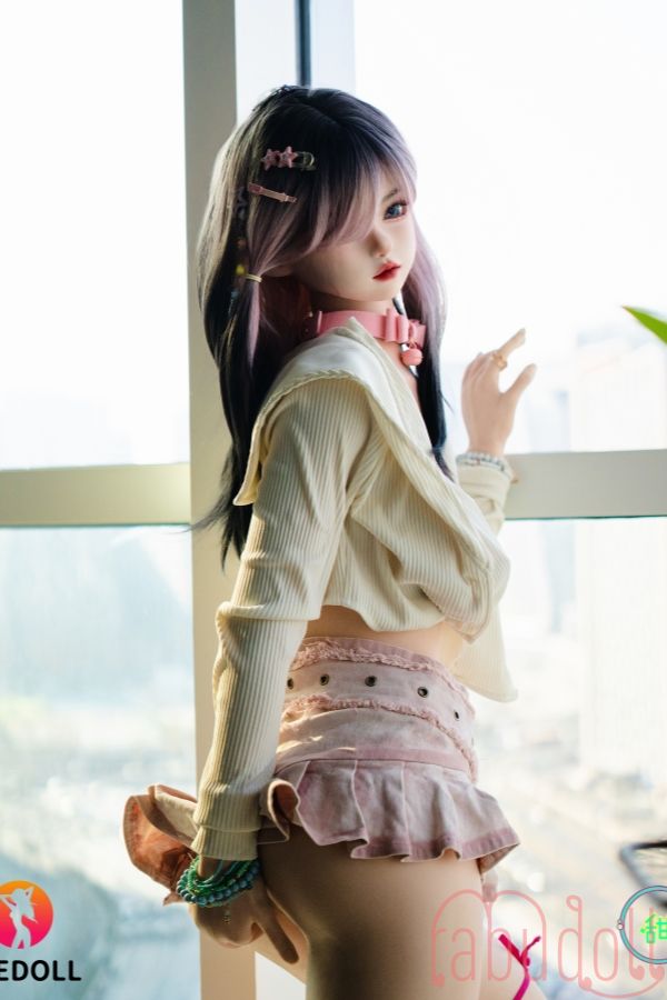 156cm セックスドール