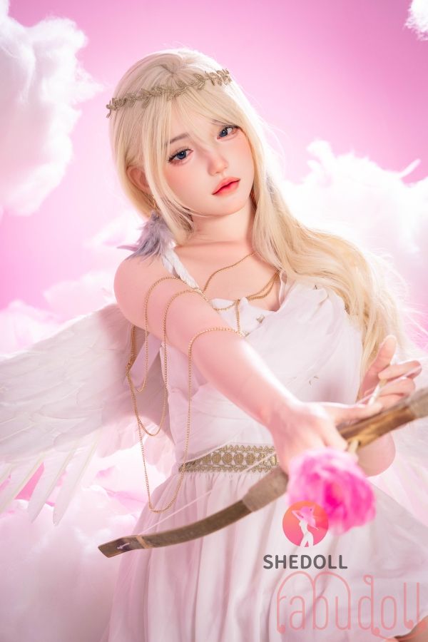 168cm ダッチワイフ