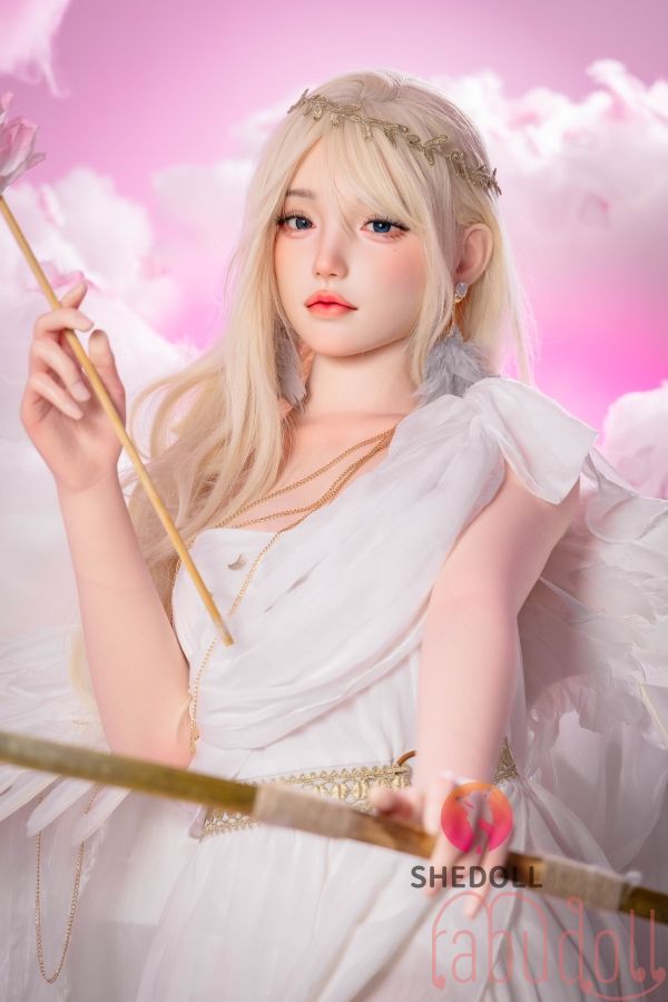 リアルドール高級　SHEDOLL