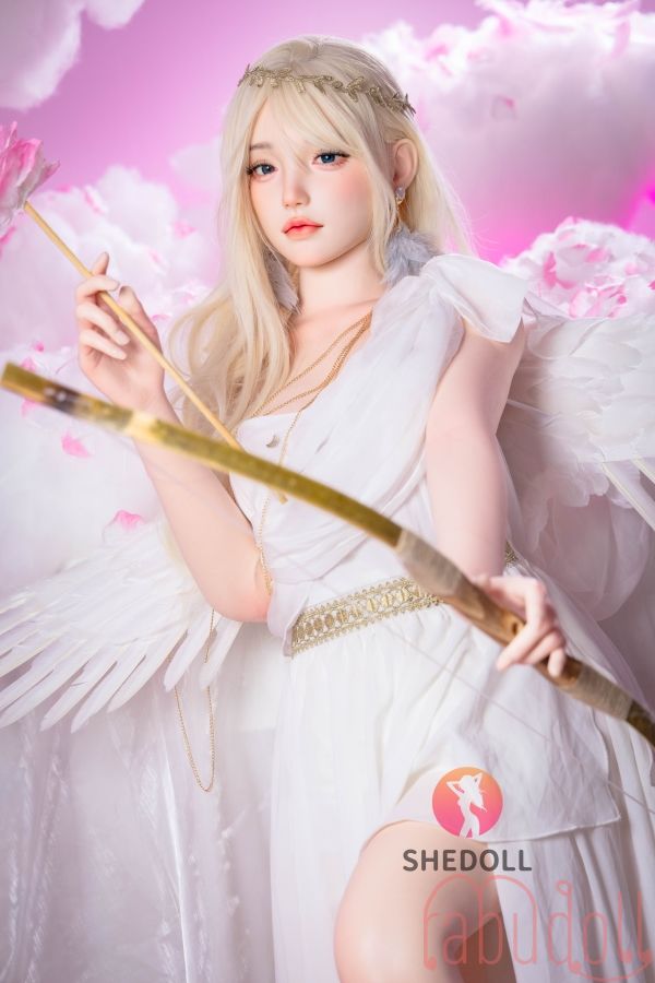  セックスドール