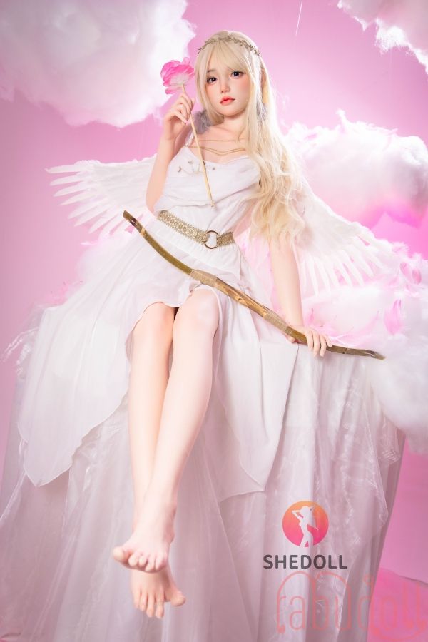SHEDOLL  セックスドール