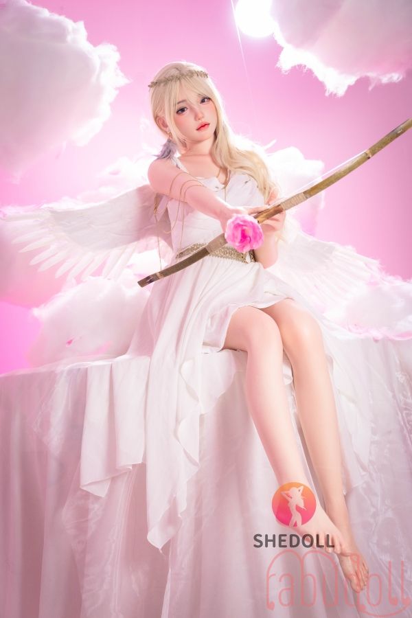  SHEDOLL ラブドール
