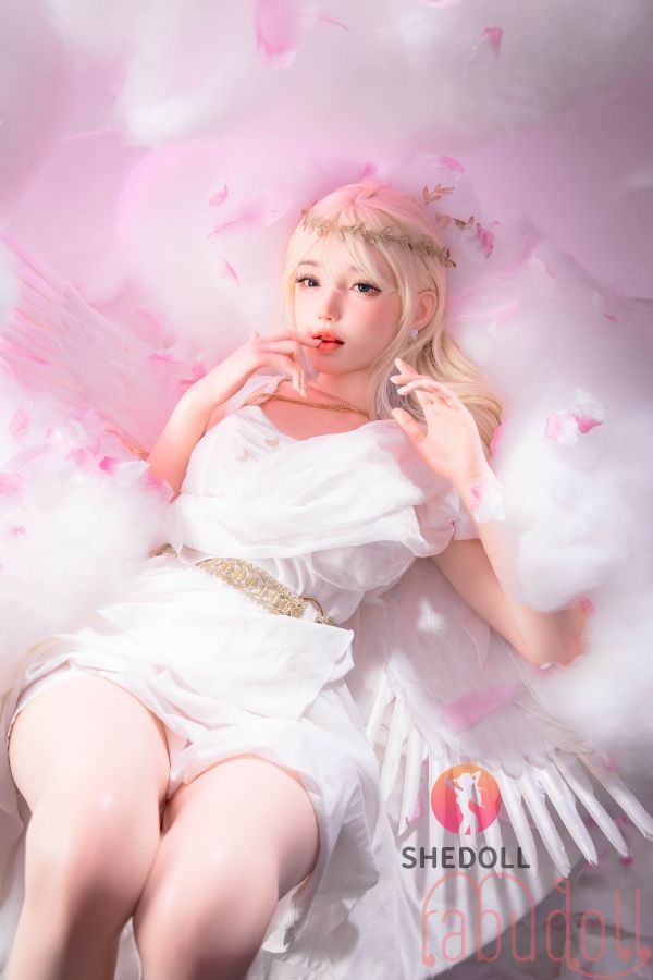  ダッチワイフ アダルトドール