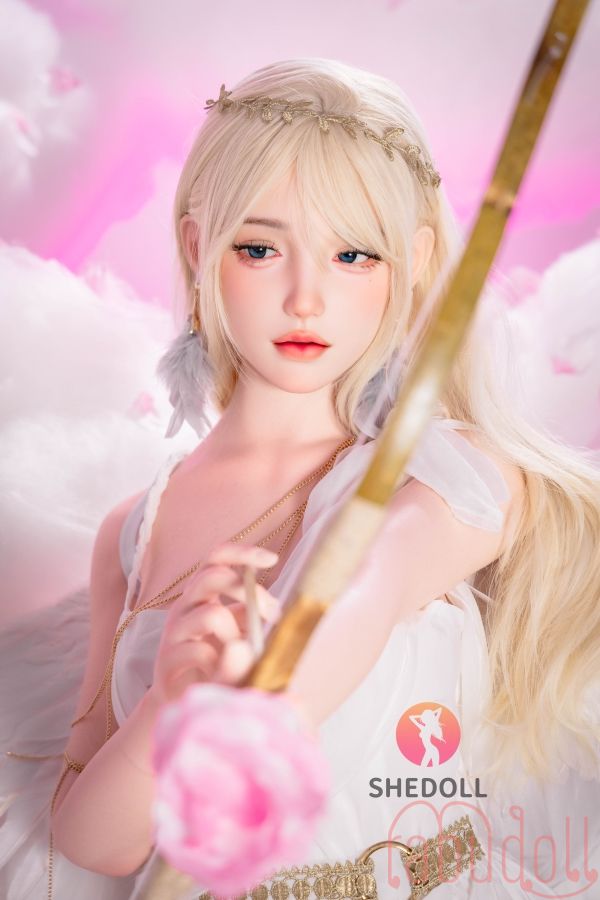 SHEDOLL ダッチワイフ