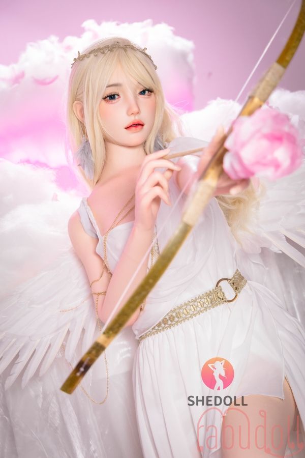 掲載画像はフルシリコン製 ダッチワイフ