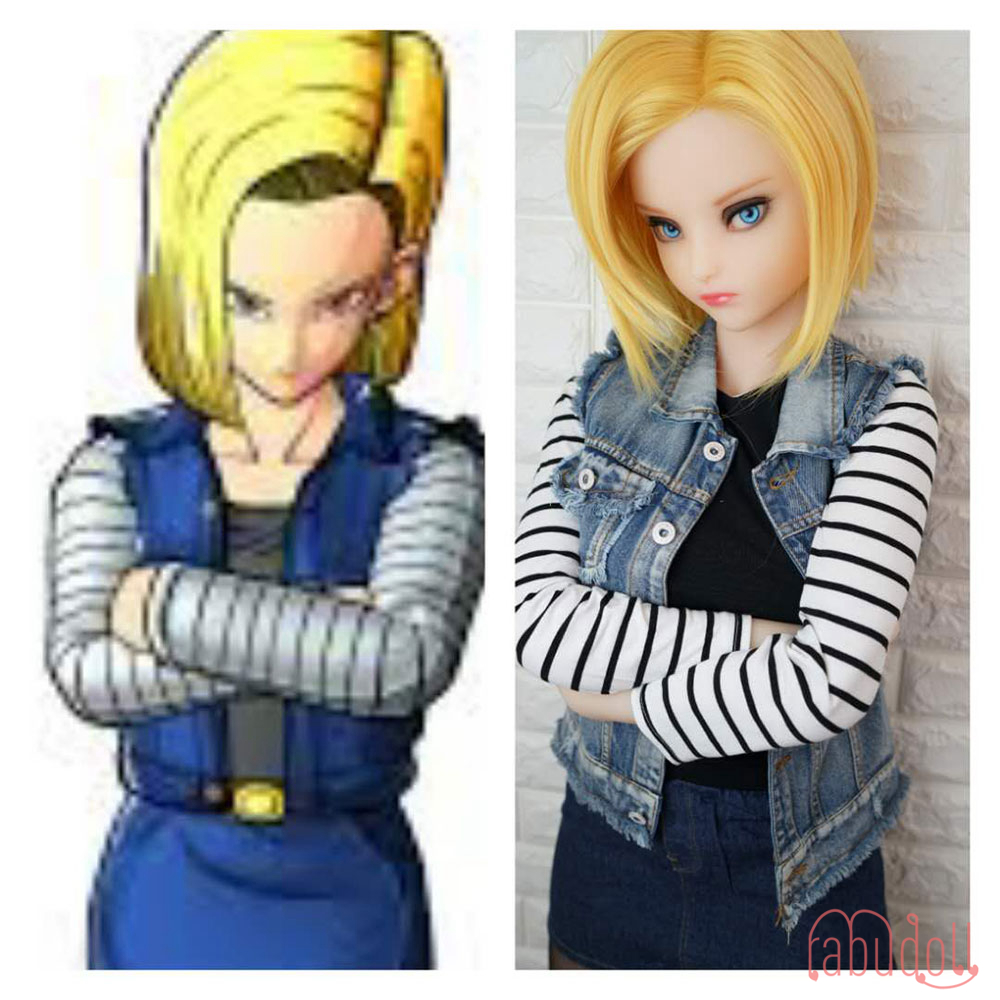 145cmラブドールｉｍａｇｅ