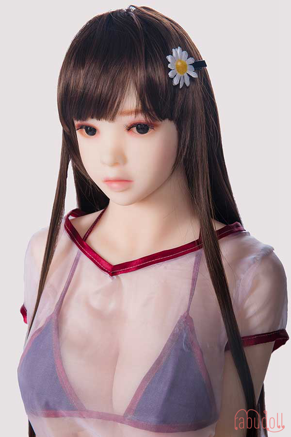 アニメ童顔なリアルドール通販