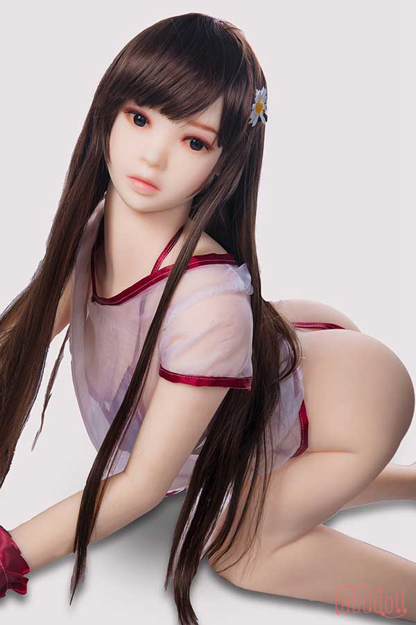 ダッチワイフ高級キャバ嬢