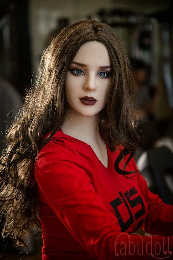 TPE ラブドール通販