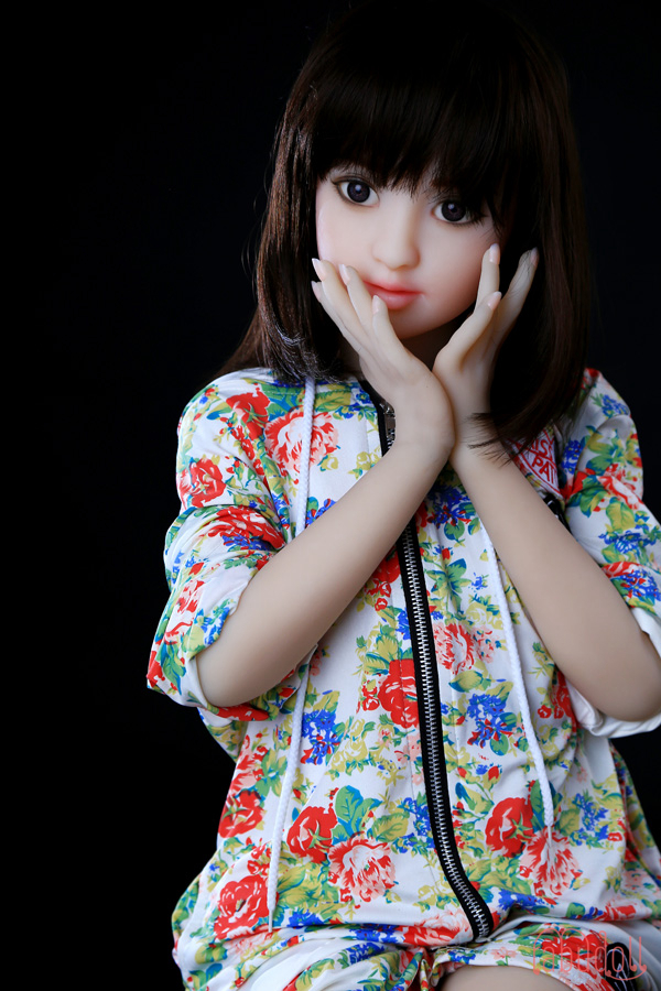 いい なり 玩具  ラブドール