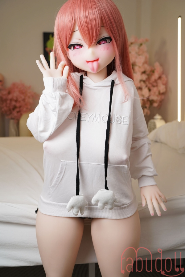 120cm ラブドール