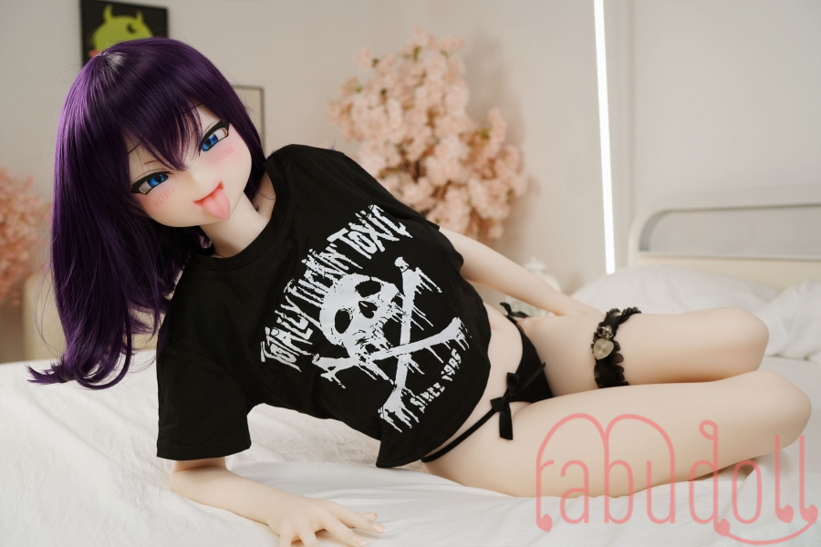 大人気 巨乳 等身 大 ダッチワイフ