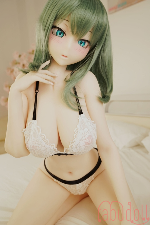 148cm Akaneラブドール