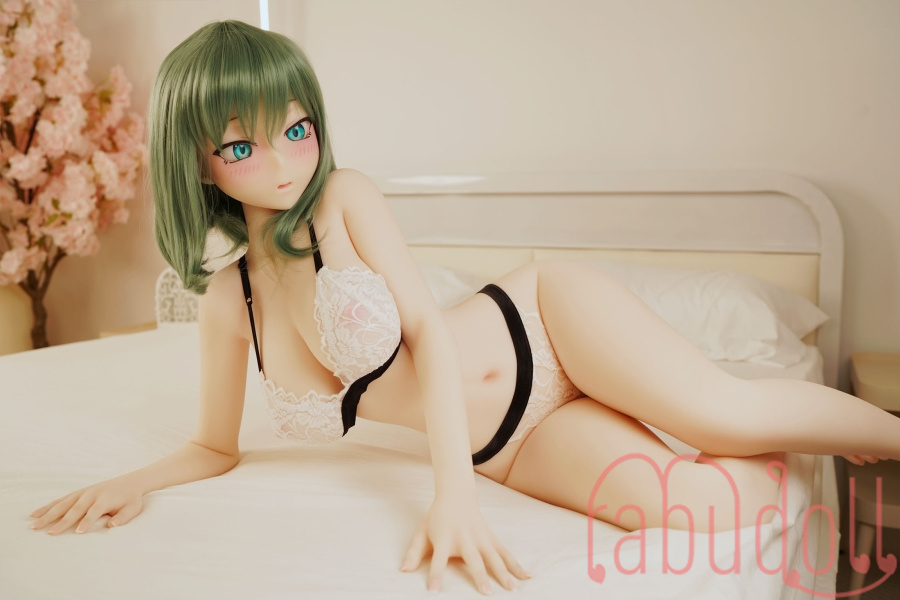 等身大 巨乳 等身 大 ダッチワイフ