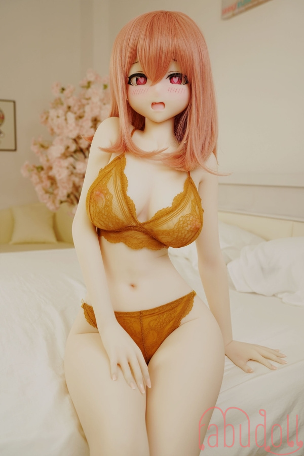  色気美人 高級 セックス人形