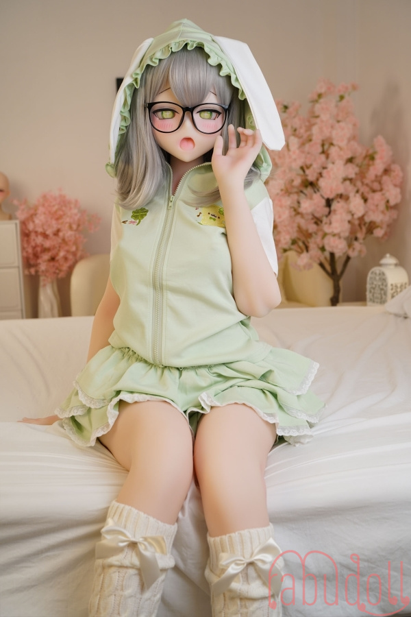 Bカップ ラブドール エッチドール