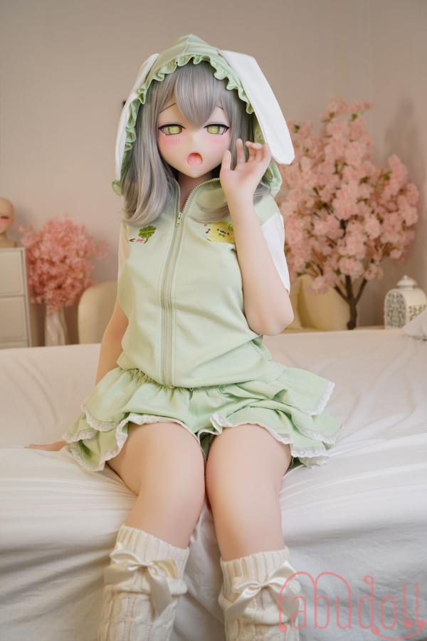 149cm セックスドール