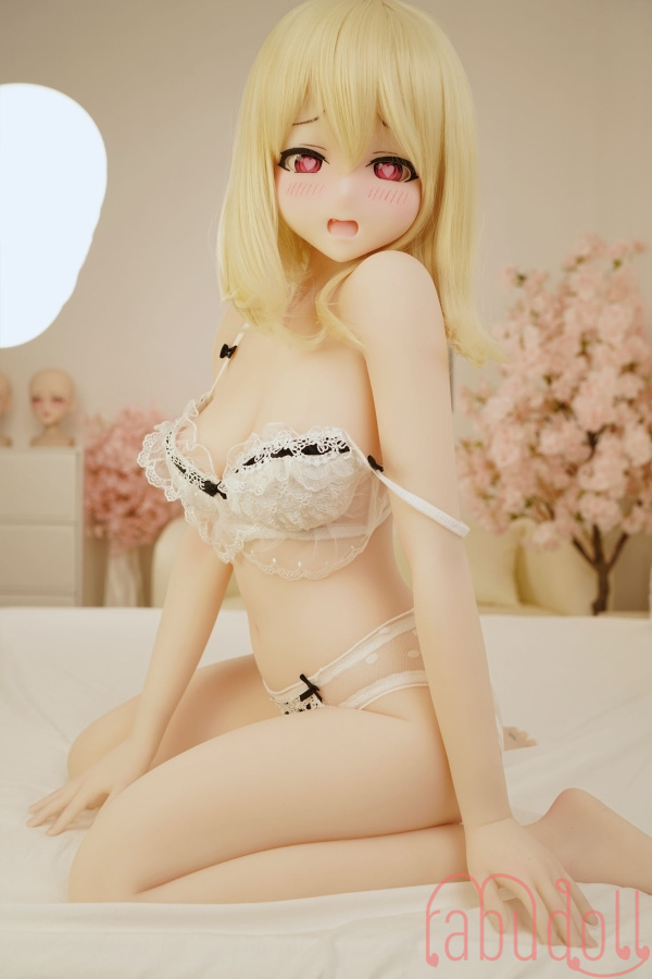 149cm リアルドール