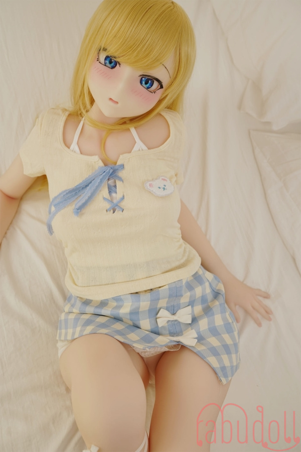 Akane セックスドール