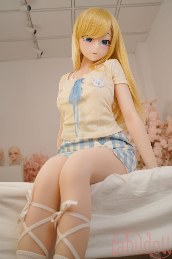  色気美人 人気 セックス人形