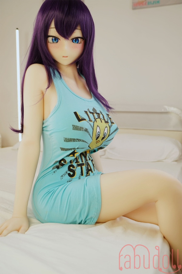  色気美人 等身大 セックス人形