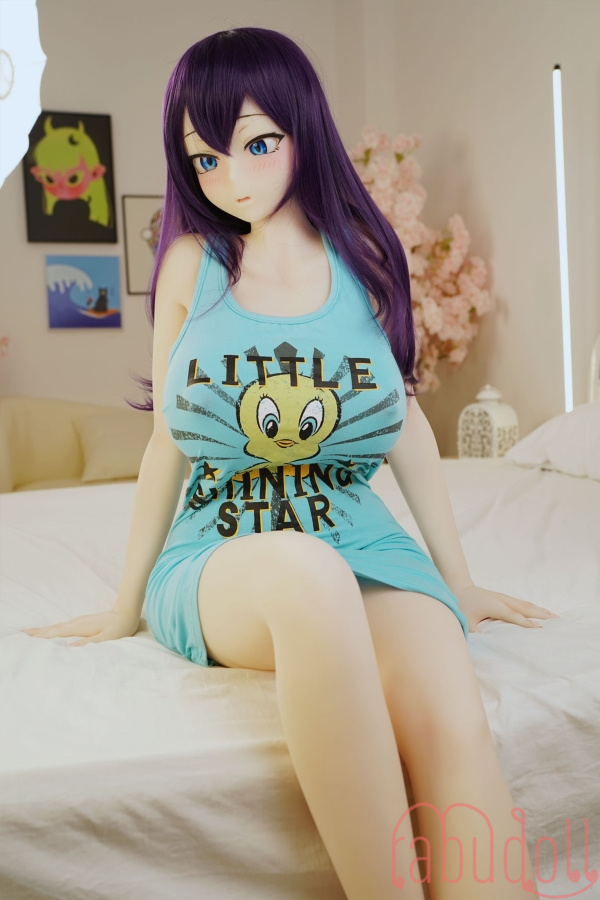 Akane セックス人形 アダルトドール