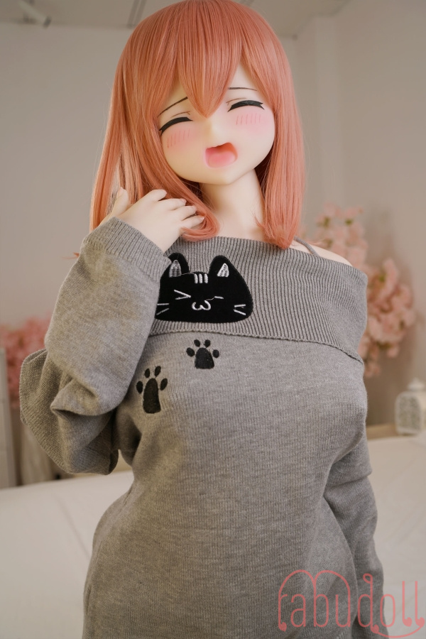 152cm Hinaダッチワイフ