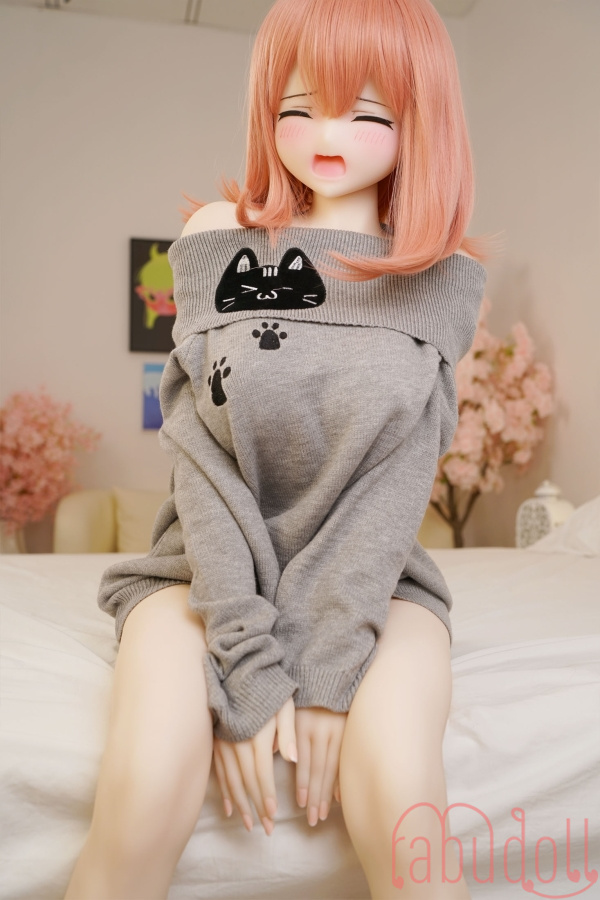 リアルドール高級　IROKEBIJIN