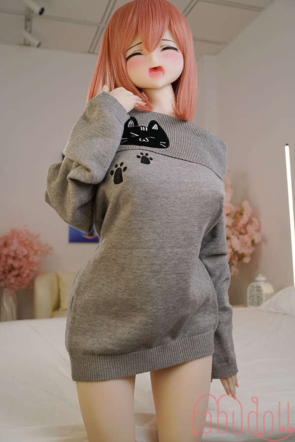 Cカップ ダッチワイフ エッチドール