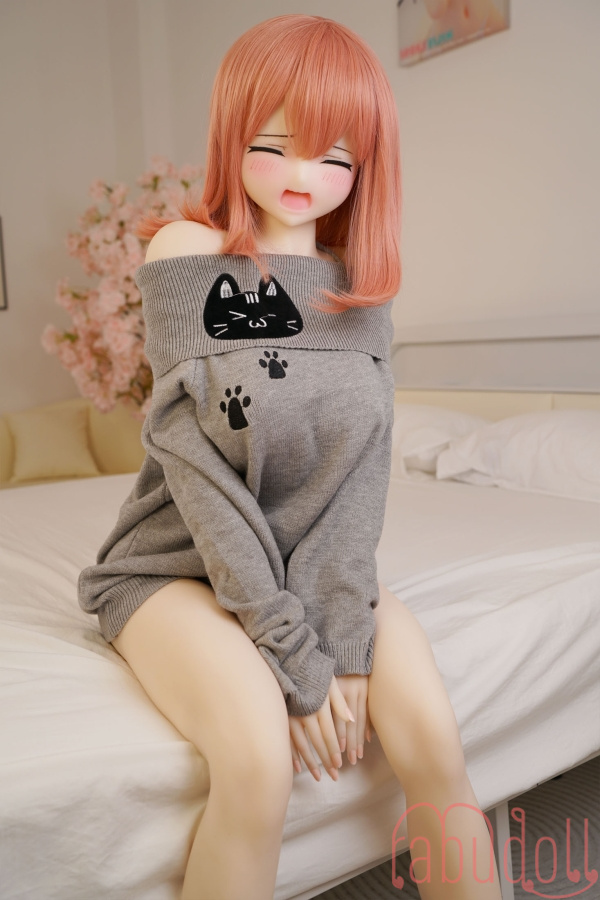 152cm セックスドール