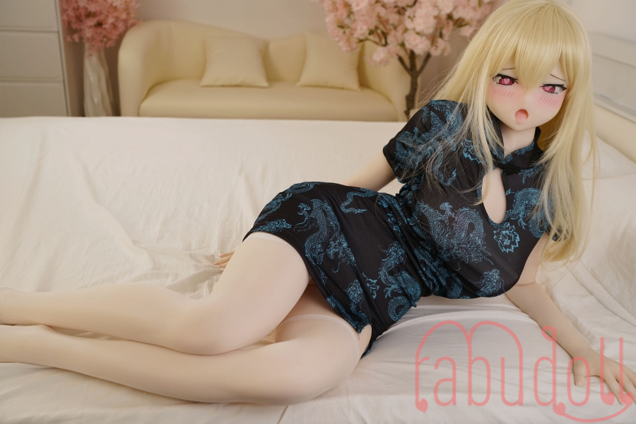 Koharu セックスドール