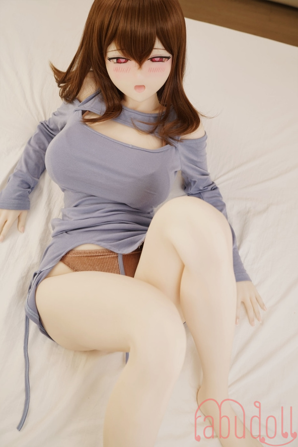 リアルドール高級　IROKEBIJIN