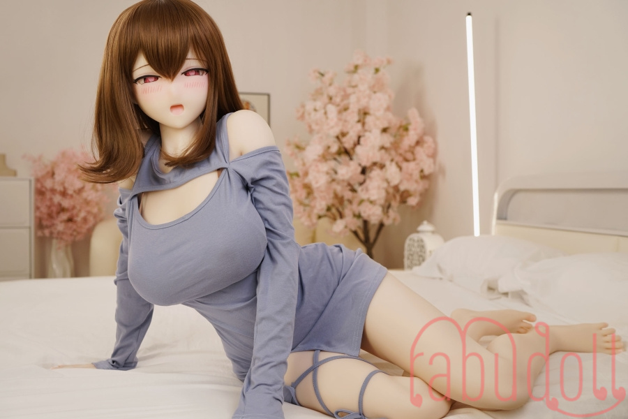 可愛い 等身 大 ダッチワイフ