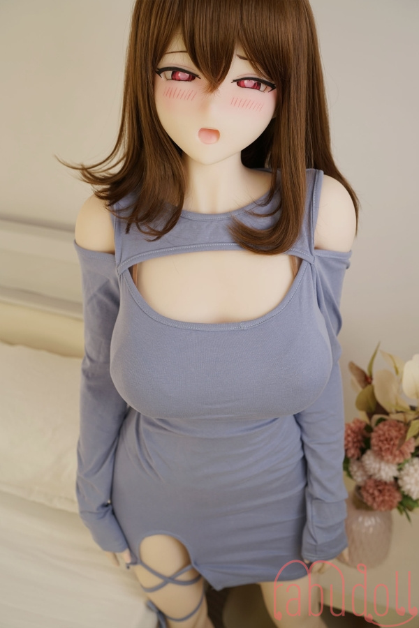 アニメ美少女 Cカップ セックスドール