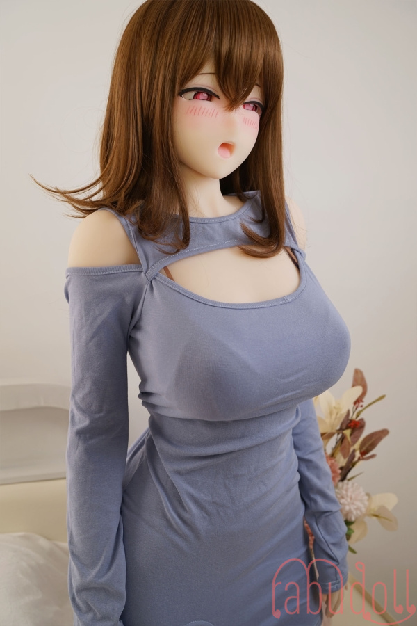 Cカップ アダルトドール エッチドール