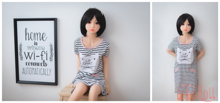 リアルラブドール 豊満