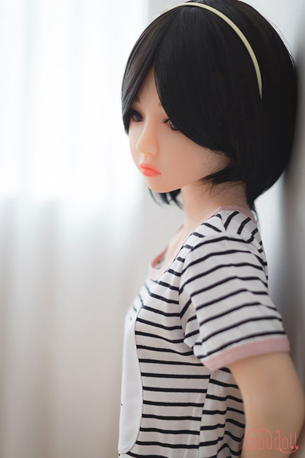 リアルラブドール 補修