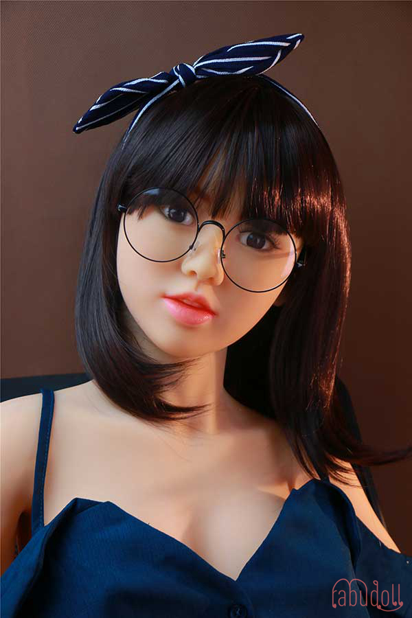 148cmTPE製リアルドール