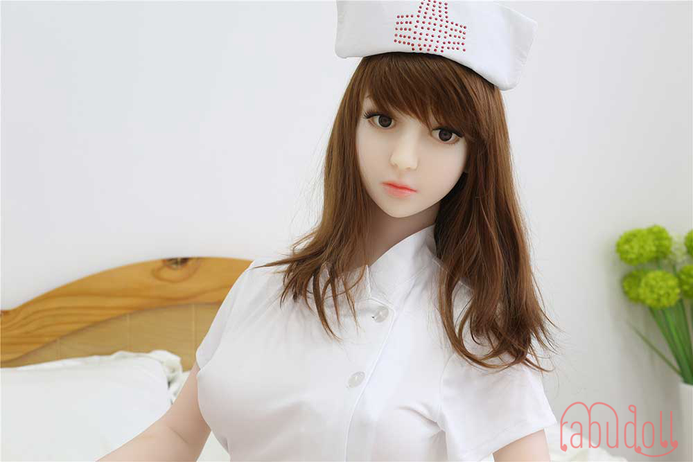 すぎるリアルドールｉｍａｇｅ