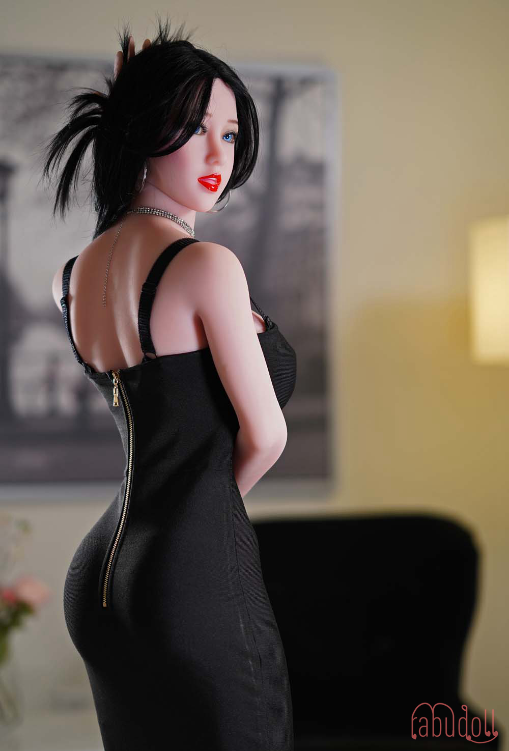 リアルドールhentaiダウンロード