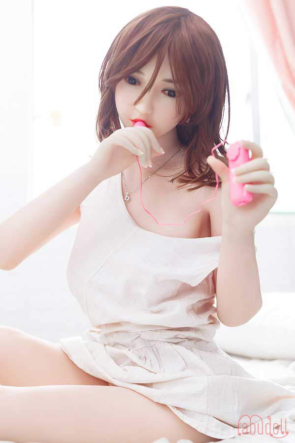 アダルトドール水着画像