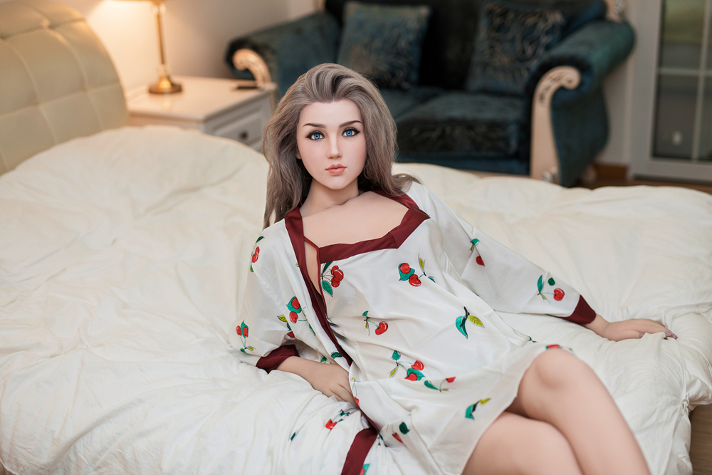 同人誌 リアルドール 友達