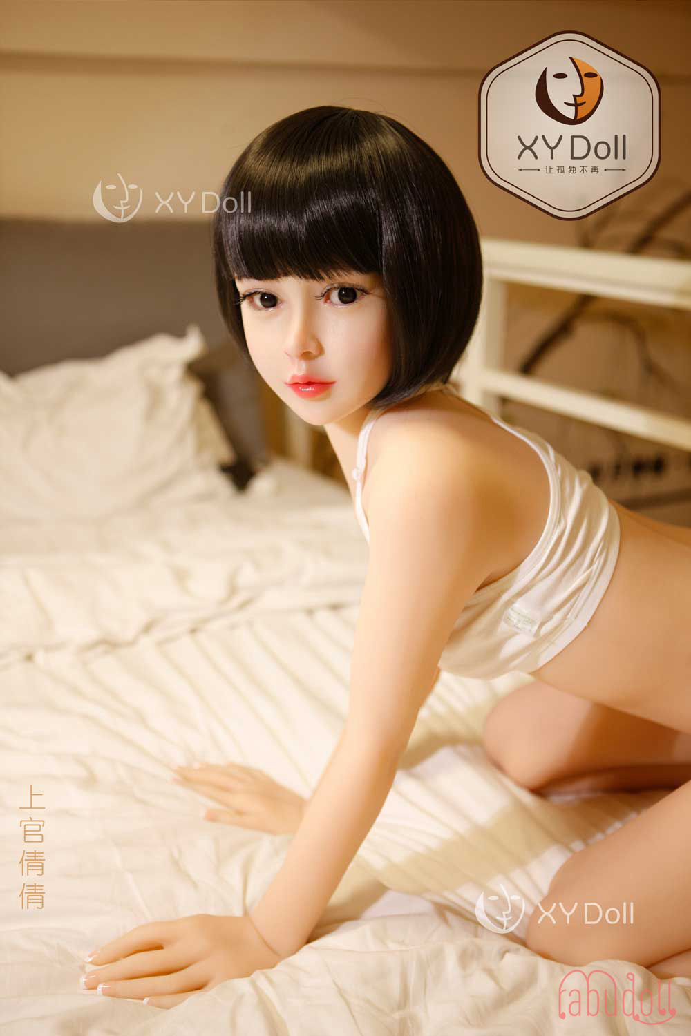 の低学年evo人形