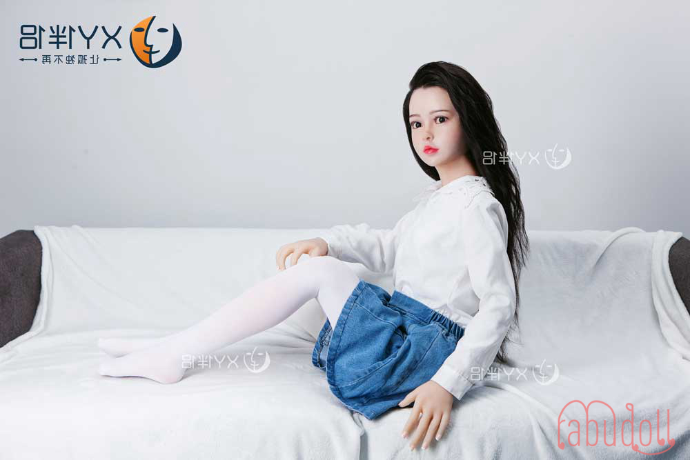 無邪気コンダッチワイフイメージ