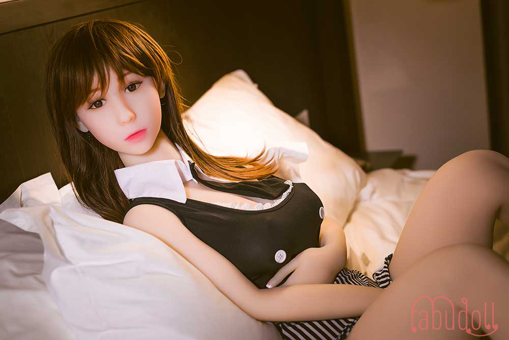 ＯＬリアルラブドール